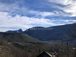  Terrain � vendre 1700 m�