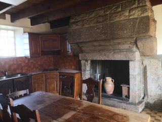  Propriété/château à vendre 5 pièces 107 m²