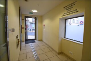  Immeuble à vendre 5 pièces 122 m²