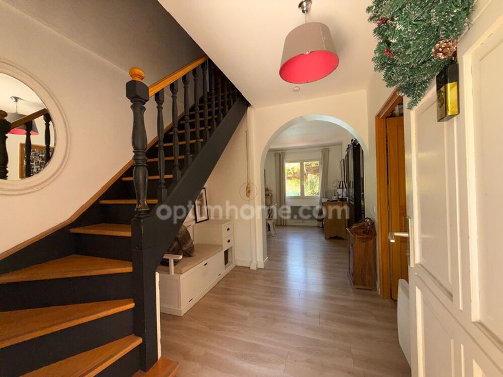 à vendre  Maison Lévignac (31530)