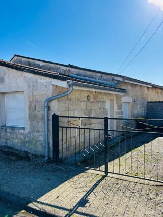  Immeuble � vendre 147 m�