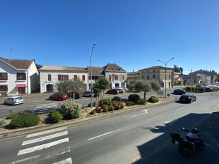  Immeuble � vendre 7 pi�ces 95 m�