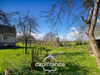  Maison à vendre 5 pièces 145 m²