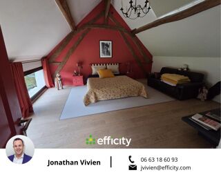  Maison � vendre 7 pi�ces 230 m�
