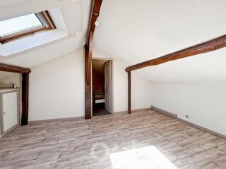  Maison � louer 3 pi�ces 114 m�