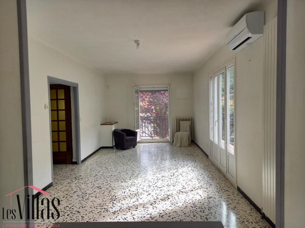 Vente Villa CHARMANTE MAISON 4 FACES VUE MONTAGNES Casteil