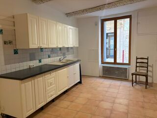  Maison � vendre 4 pi�ces 105 m�