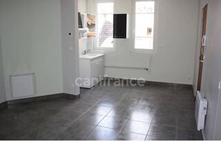  Immeuble à vendre 5 pièces 120 m²