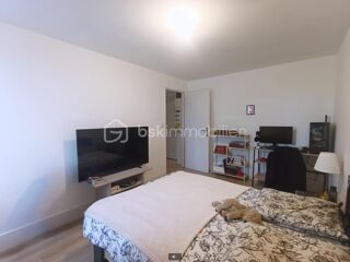 Vente Appartement Appartement T3 de 50 m² environ – Investissement locatif – Rives Rives