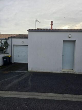  Maison à vendre 5 pièces 83 m²