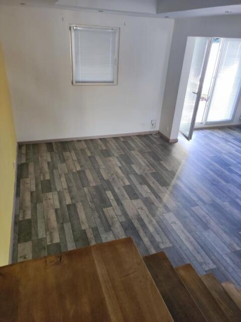  Maison � louer 5 pi�ces 97 m�