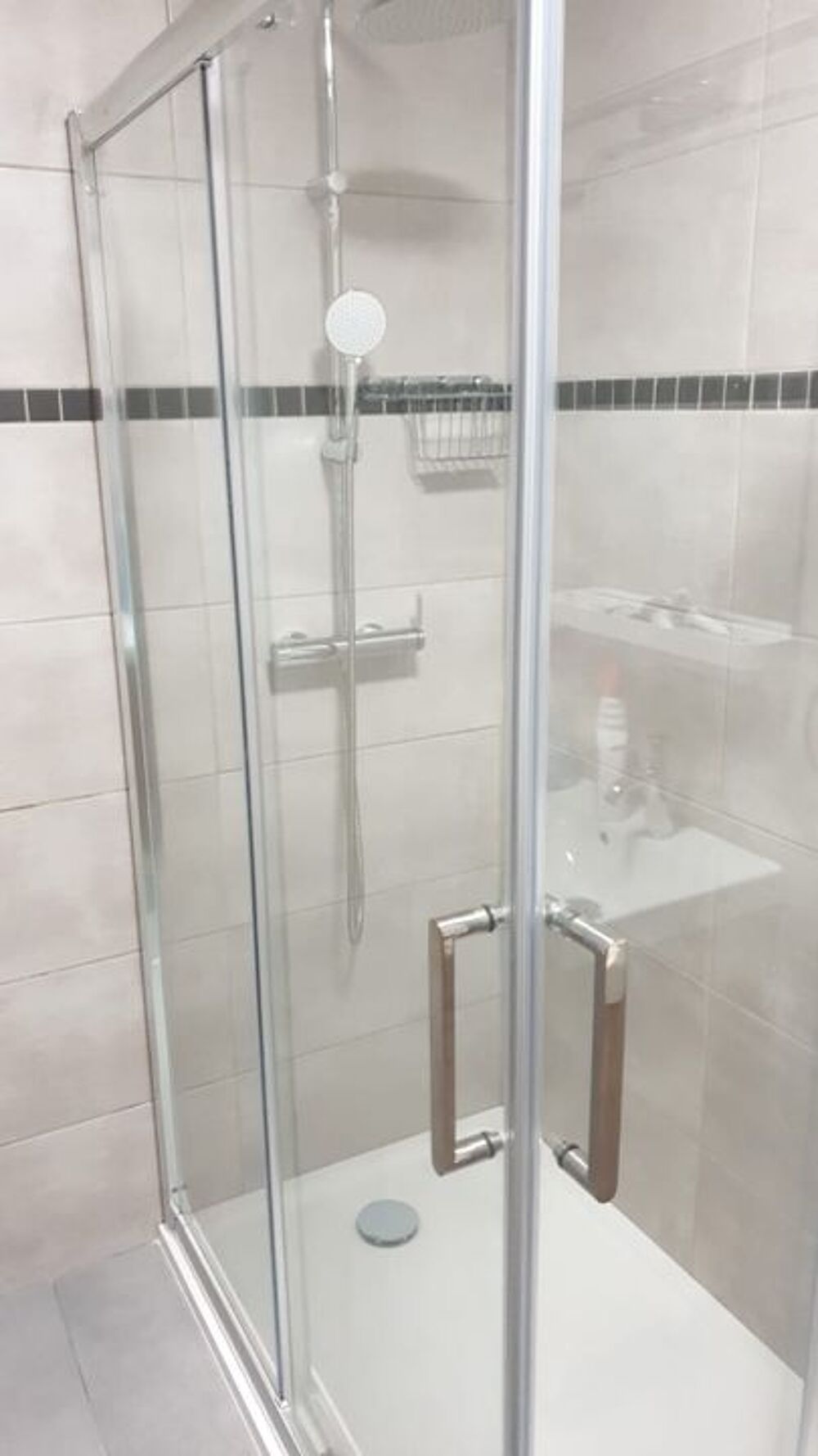 Location Appartement Appartement de 45m2 à louer sur Nice Nice