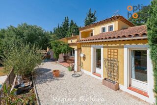  Maison à vendre 6 pièces 252 m²