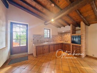  Maison à vendre 4 pièces 122 m²