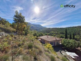  Villa � vendre 6 pi�ces 168 m�