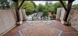  Maison � vendre 3 pi�ces 83 m�