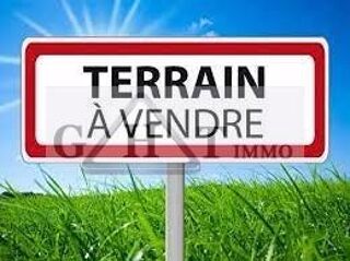  Terrain � vendre 60000 m�