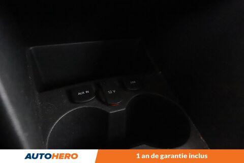 Polo 1.4 TDI BlueMotion Tech 5P 90 ch 2017 occasion 92130 Issy-les-Moulineaux