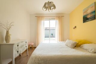  Maison à vendre 3 pièces 85 m²