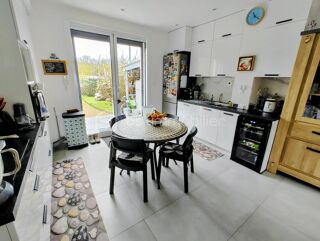  Maison � vendre 3 pi�ces 78 m�