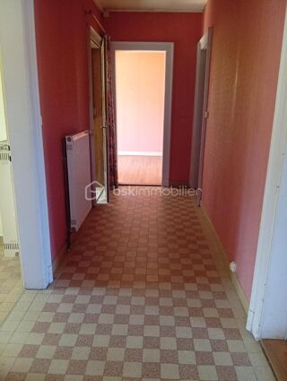  Immeuble à vendre 6 pièces 143 m²