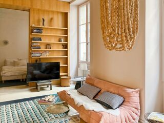  Appartement � vendre 4 pi�ces 70 m�