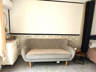  Immeuble  vendre 8 pices 143 m