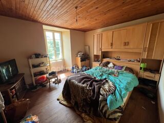  Maison � vendre 3 pi�ces 88 m�