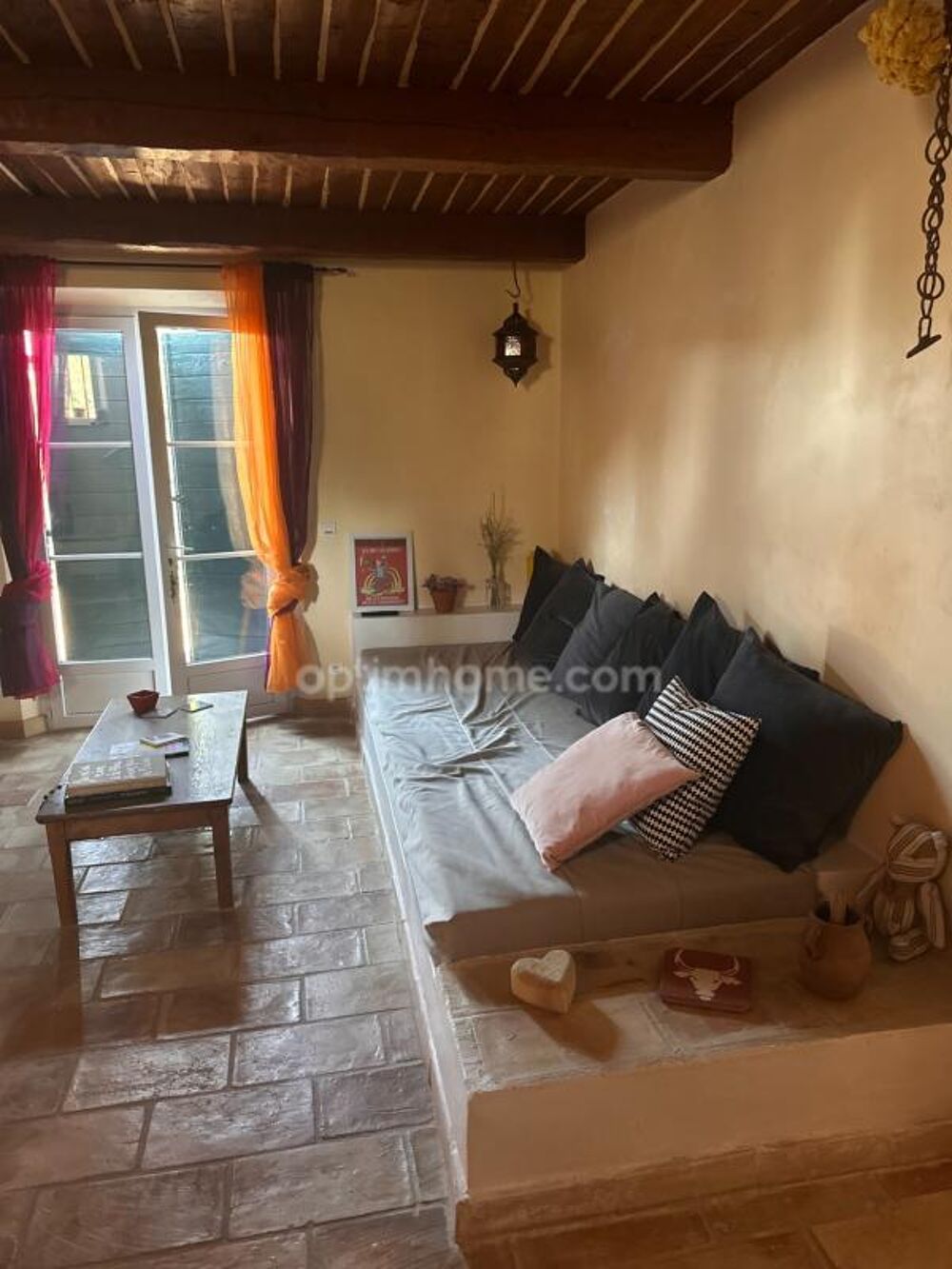Vente Maison Villa provençale sur plus de 7 000 m² de terrain Draguignan