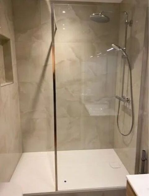  Appartement  louer 2 pices 29 m