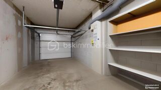  Maison � vendre 7 pi�ces 140 m�