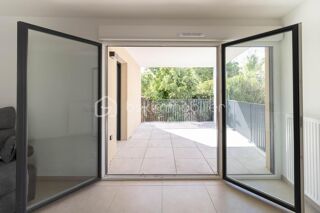  Appartement à vendre 3 pièces 68 m²