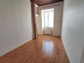  Maison � vendre 4 pi�ces 75 m�
