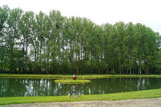  Terrain à vendre 22198 m²