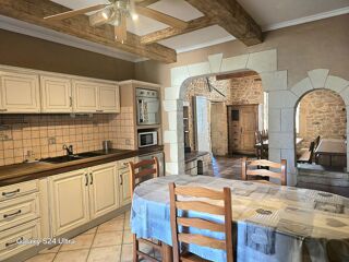  Propriété/château à vendre 10 pièces 330 m²