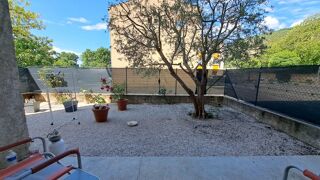  Maison à vendre 3 pièces 69 m²