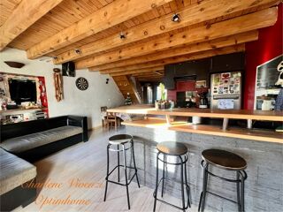  Maison � vendre 4 pi�ces 80 m�