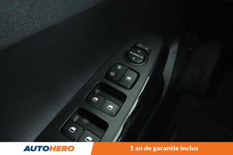 Picanto 1.2 DPI ISG GT Line BVA5 84 ch 2021 occasion 92130 Issy-les-Moulineaux
