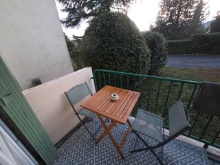  Appartement  vendre 4 pices 77 m