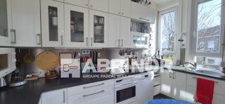  Maison à vendre 5 pièces 136 m²