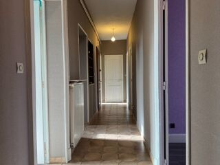  Appartement � vendre 5 pi�ces 101 m�