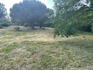  Terrain à vendre 901 m²