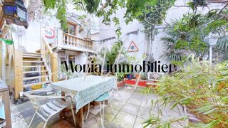  Maison � vendre 6 pi�ces 140 m�