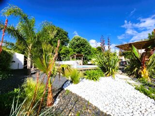  Villa � vendre 4 pi�ces 110 m�