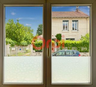  Appartement à vendre 2 pièces 37 m²