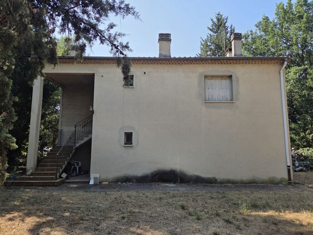 à vendre  Maison Cabriès (13480)