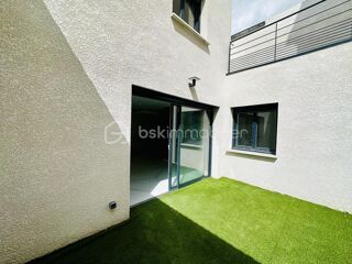  Maison � vendre 4 pi�ces 90 m�