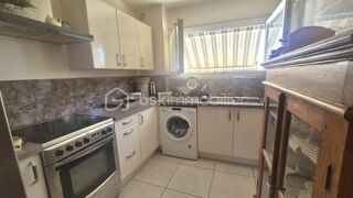  Appartement  vendre 3 pices 56 m