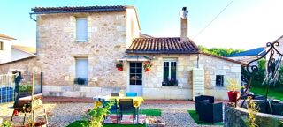  Maison � vendre 9 pi�ces 220 m�
