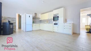  Maison à vendre 5 pièces 95 m²